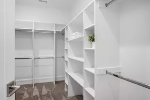 [Address not provided], Virgin, UT 84779 - Photo 24
