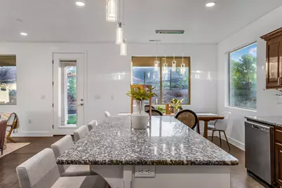 [Address not provided], Virgin, UT 84779 - Photo 10