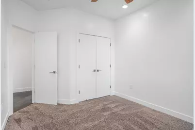 [Address not provided], Virgin, UT 84779 - Photo 32