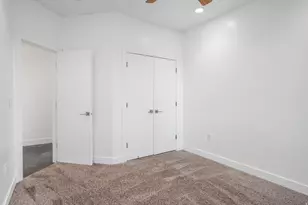 [Address not provided], Virgin, UT 84779 - Photo 32