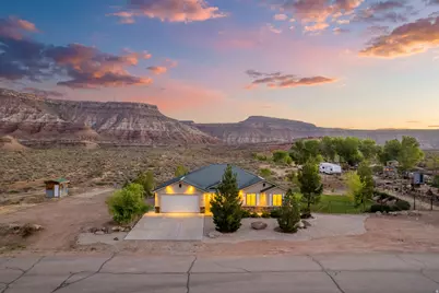 [Address not provided], Virgin, UT 84779 - Photo 34