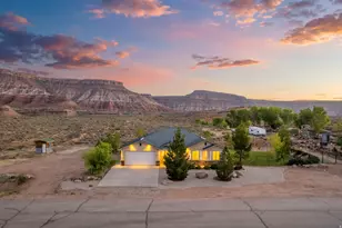 [Address not provided], Virgin, UT 84779 - Photo 34