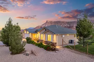 [Address not provided], Virgin, UT 84779 - Photo 2