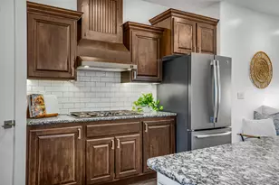 [Address not provided], Virgin, UT 84779 - Photo 8