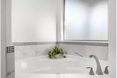 [Address not provided], Virgin, UT 84779 - Photo 20