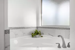 [Address not provided], Virgin, UT 84779 - Photo 20