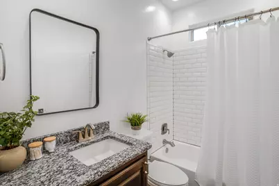 [Address not provided], Virgin, UT 84779 - Photo 28