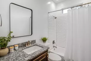 [Address not provided], Virgin, UT 84779 - Photo 28