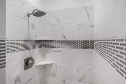 [Address not provided], Virgin, UT 84779 - Photo 22