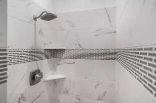 [Address not provided], Virgin, UT 84779 - Photo 22