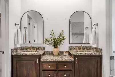 [Address not provided], Virgin, UT 84779 - Photo 18