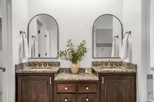[Address not provided], Virgin, UT 84779 - Photo 18