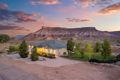 [Address not provided], Virgin, UT 84779 - Photo 1