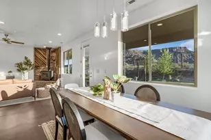 [Address not provided], Virgin, UT 84779 - Photo 12