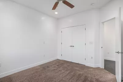 [Address not provided], Virgin, UT 84779 - Photo 30