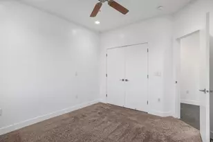 [Address not provided], Virgin, UT 84779 - Photo 30