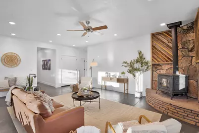 [Address not provided], Virgin, UT 84779 - Photo 14