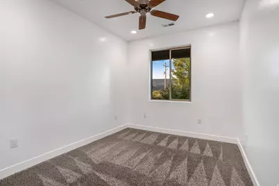 [Address not provided], Virgin, UT 84779 - Photo 26