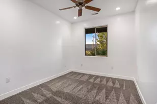 [Address not provided], Virgin, UT 84779 - Photo 26