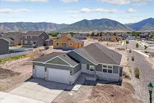 1492 N Berra Blvd, Tooele, UT 84074 - Photo 24