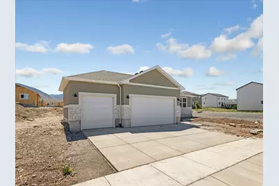 1492 N Berra Blvd #224, Tooele, UT 84074 - Photo 4