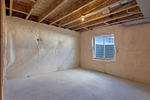 1492 N Berra Blvd, Tooele, UT 84074 - Photo 22
