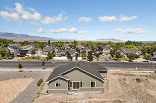 1492 N Berra Blvd, Tooele, UT 84074 - Photo 30