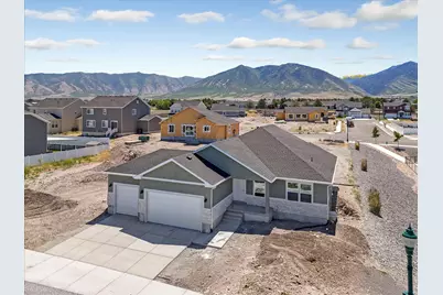 1492 N Berra Blvd #224, Tooele, UT 84074 - Photo 2