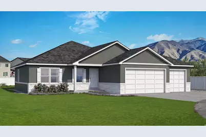 1492 N Berra Blvd, Tooele, UT 84074 - Photo 1