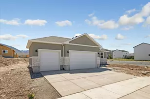 1492 N Berra Blvd, Tooele, UT 84074 - Photo 28