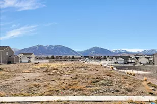 1492 N Berra Blvd, Tooele, UT 84074 - Photo 6