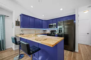 1022 W Allington Dr N, North Salt Lake, UT 84054 - Photo 8