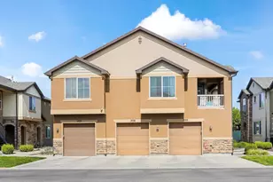 1022 W Allington Dr N, North Salt Lake, UT 84054 - Photo 2