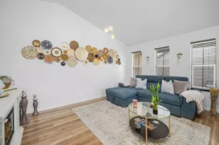 1022 W Allington Dr N, North Salt Lake, UT 84054 - Photo 1