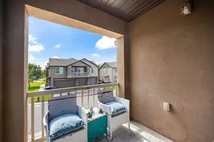 1022 W Allington Dr N, North Salt Lake, UT 84054 - Photo 2