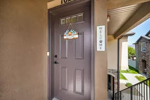 1022 W Allington Dr N, North Salt Lake, UT 84054 - Photo 4
