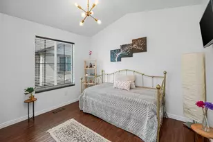 1022 W Allington Dr N, North Salt Lake, UT 84054 - Photo 12