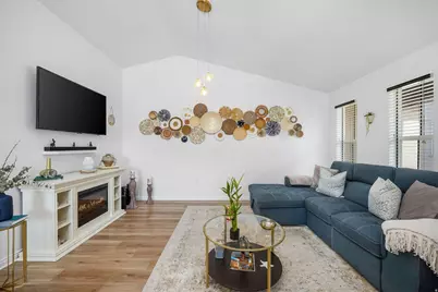 1022 W Allington Dr N, North Salt Lake, UT 84054 - Photo 4