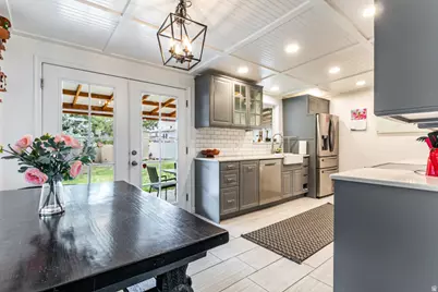 4021 S Carrie Dr W, West Valley, UT 84120 - Photo 4