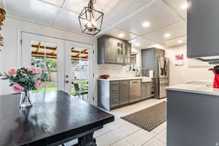 4021 S Carrie Dr W, West Valley, UT 84120 - Photo 4