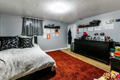 4021 S Carrie Dr W, West Valley, UT 84120 - Photo 16