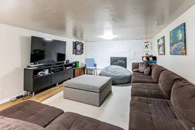 4021 S Carrie Dr W, West Valley, UT 84120 - Photo 14