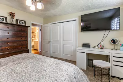 4021 S Carrie Dr W, West Valley, UT 84120 - Photo 10