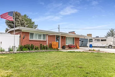 4021 S Carrie Dr W, West Valley, UT 84120 - Photo 36