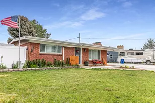4021 S Carrie Dr W, West Valley, UT 84120 - Photo 36