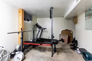 4021 S Carrie Dr W, West Valley, UT 84120 - Photo 22