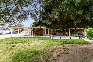 4021 S Carrie Dr W, West Valley, UT 84120 - Photo 26