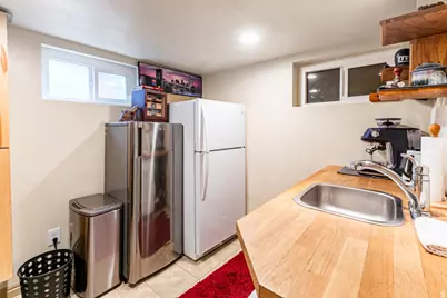 4021 S Carrie Dr W, West Valley, UT 84120 - Photo 18