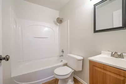 2128 E Eagle Crest Way, Eagle Mountain, UT 84005 - Photo 20