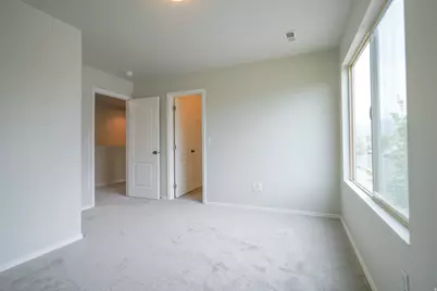 2128 E Eagle Crest Way, Eagle Mountain, UT 84005 - Photo 18